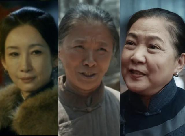 《生万物》中最令人讨厌的角色是谁