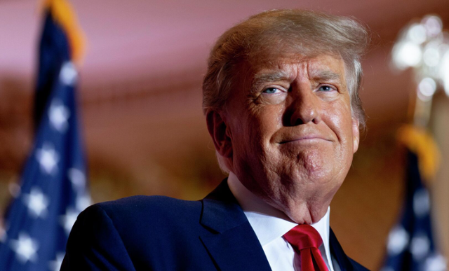 特朗普刚挂电话	，高市早苗通告全球，中方出兵条件已确认