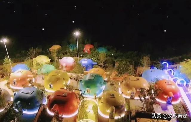 得劲儿！济泰自驾绝美路线上新！对“水韵古村”的所有想象满足啦~