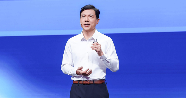 诞生十八年后，iPhone越狱神器彻底关停，曾被百度以100多亿收购