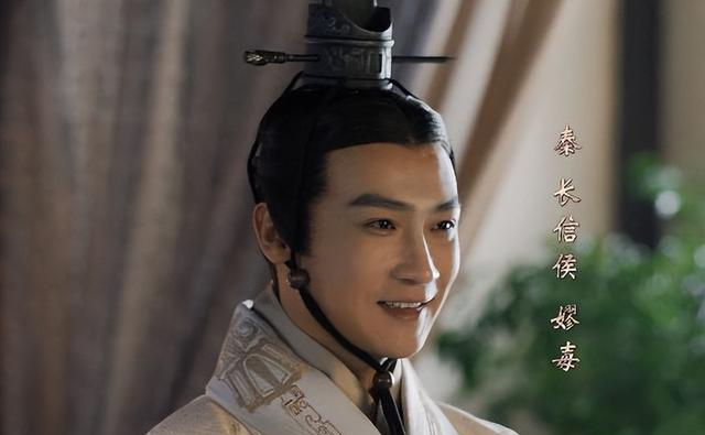 历史上三个假太监有多奇葩？让太后生子，欺辱皇后，谋害皇帝