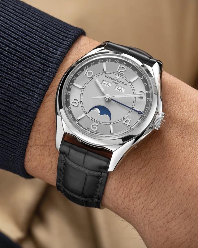 ��ʫ����2022-2023��ʿ������ͣ�1��