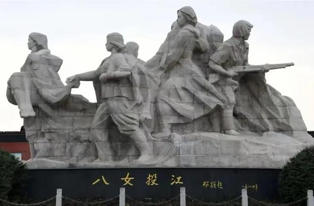 红色追忆 哈尔滨+牡丹江+鸡西5日游