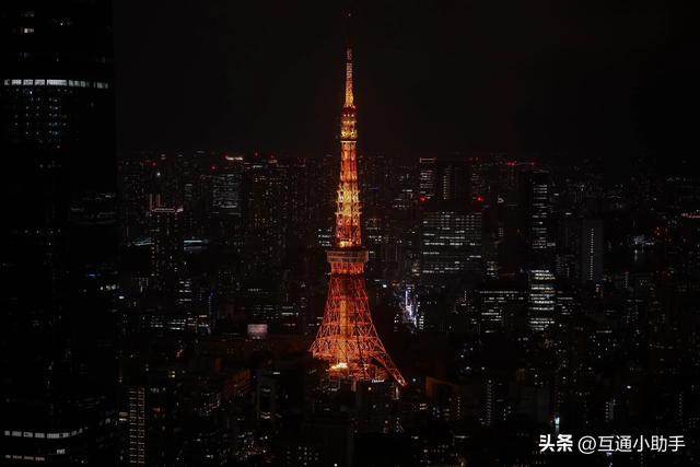 什么是相机的曝光补偿？详解其使用方法与适用场景！