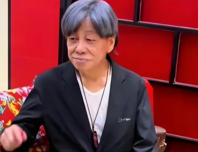 陈光标撕开遮羞布：梁小龙哪里是病死，分明是被人利用折腾死的！