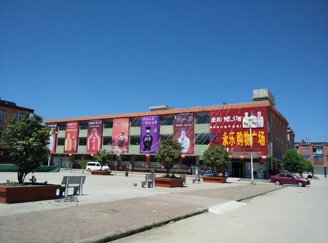 释永信家庭情况：大哥开武校，四弟已出家，母亲和二哥一起生活