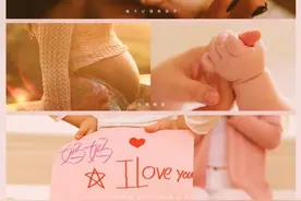 过了35岁，备孕最重要的一件事！越早知道焦虑越少图片