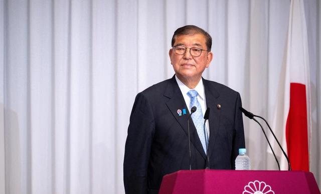 通知全球193国后，中国向日本下通牒	，对战败国动武，无需授权！