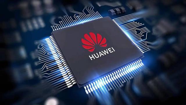 反转！华为内忧解决 英伟达却又来搞事 美国想把路堵死 信号不一般