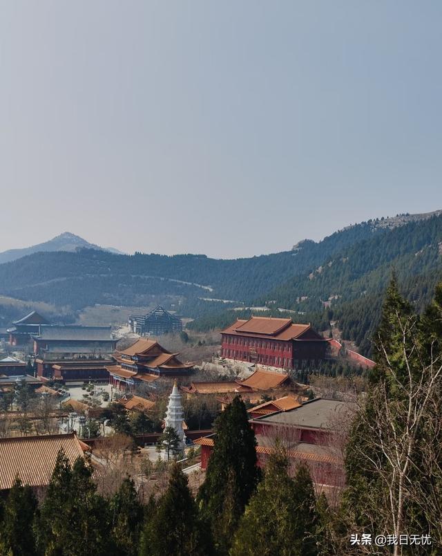 喊山，喊水，喊了一嗓子青州