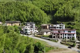 5月1日起农村户口可回迁！四类人有资格，你符合条件吗？图片