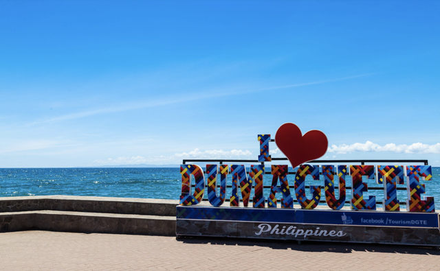 正式官宣！菲律宾对华免签！最全攻略看这里