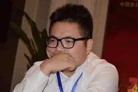 宝宝杯开火蒋川带伤让两先大胜 曹岩磊惊绝杀 亚运郑惟桐签中赖理兄图片