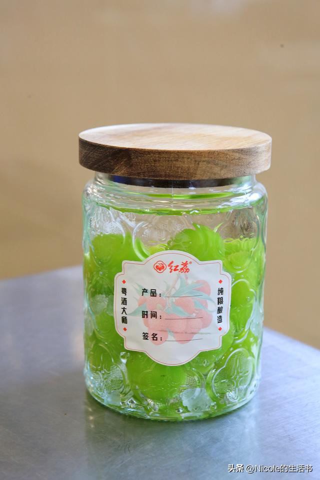 顺德亲子游 | 住进奥特曼主题房，体验趣味之旅