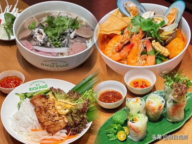 @魏晨 林宥嘉 陈立农乐迷，来狮山看演唱会，附近食宿强推！节目单→