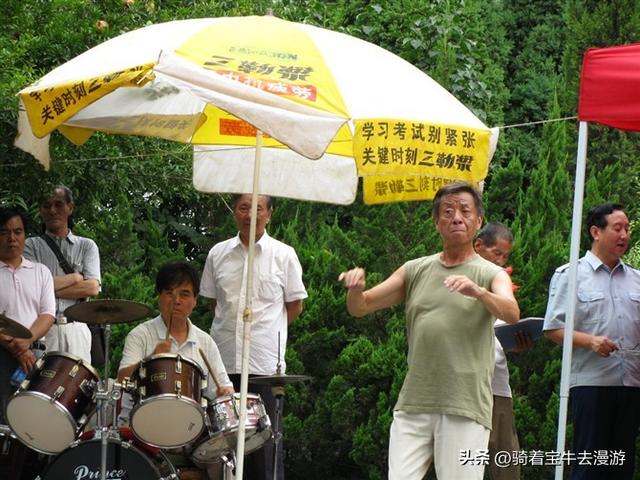 感悟初秋之夜的乐趣