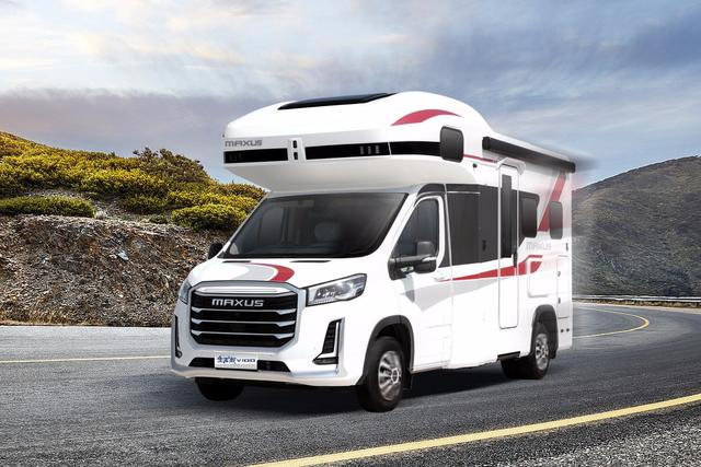 错峰正当时！节后机票跳水，赴一场“包场式”的早春之约