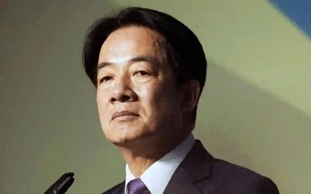 赖清德下最后通牒！不许任何人出席93阅兵，国民党迎来天赐良机？