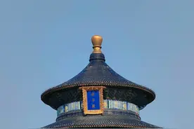 免费！北京这些5A景区对60岁以上老人免票，退休后一定要去一次!图片