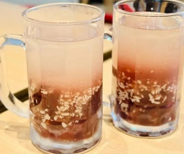 候车新玩法！机器人“墨茵”上岗，这里还有专属福利