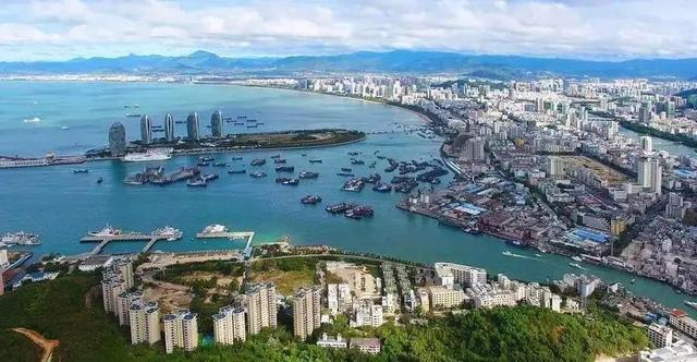 年均温19℃！湖南这座冷门山城，夏天晚上要盖棉被