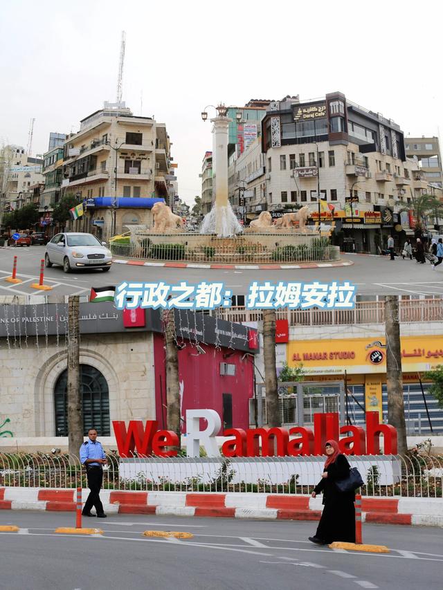 三重打击72小时内，美公民被杀大使馆被围，军事基地遭精准打击