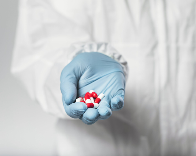 高市早苗豪赌日本政坛！她若再次当选，中国不止一张“稀土牌	”