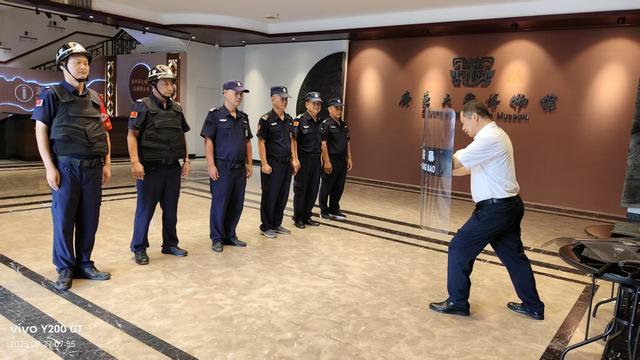 大观动态丨每周资讯（2025.8.23-10.31）