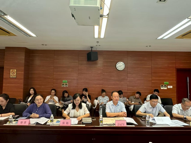 儒风水韵邂逅海岛风情！2025济宁-海口文旅推介会圆满落幕 共绘跨区域合作新蓝图