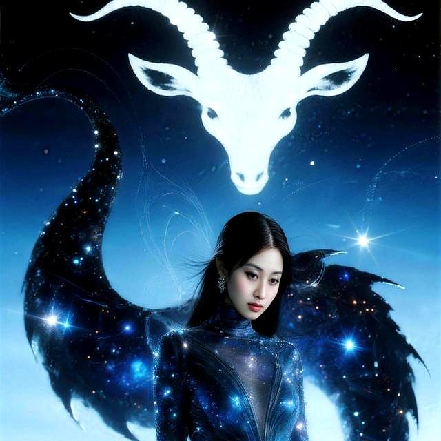 白羊座注意：从后天起，你不用再一个人死撑了