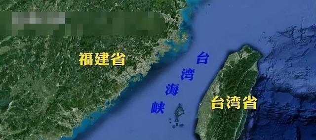 台海还没开战，另一场恶仗已逼近中国，美撕下伪装，基辛格没说错