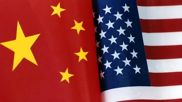 美财长通知中国，美方可以取消对华新关税，但是有一个前提条件