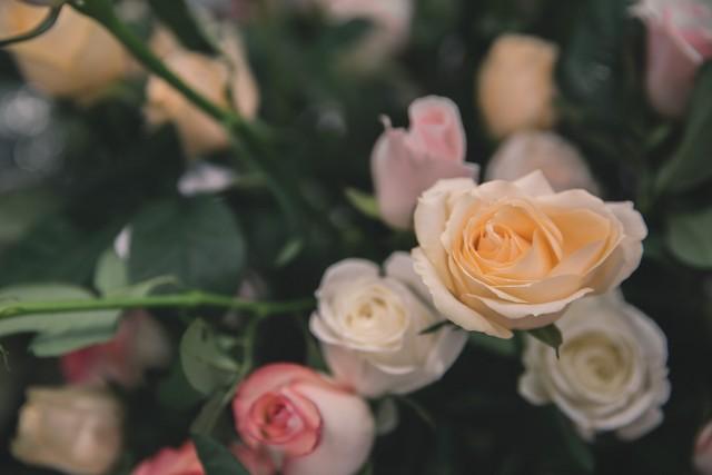 对老公寒心后，女人这么做，不离也能活得漂亮