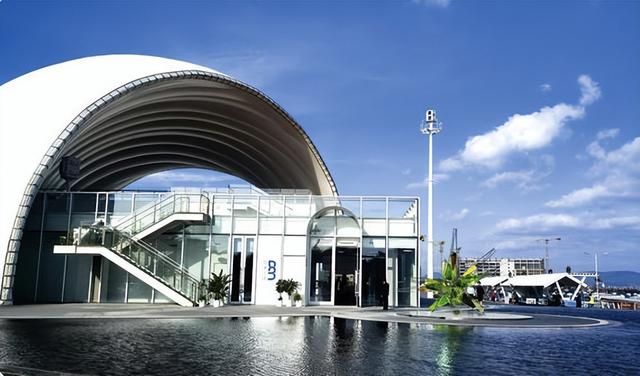 海南陵水以多元融合绘就县域旅游高质量发展新图景