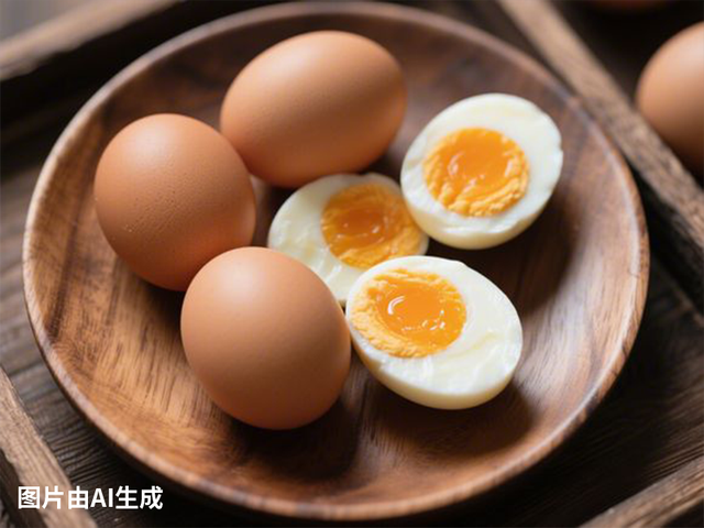 开放倒计时！「湾区之眼」要来了｜早安，龙岗
