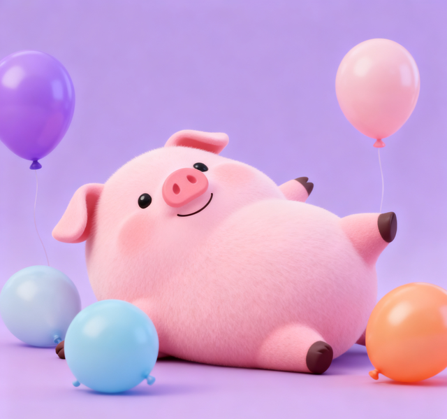 警惕！11月最后几天，属猪人今年最大的“坎”，可能不是事而是人