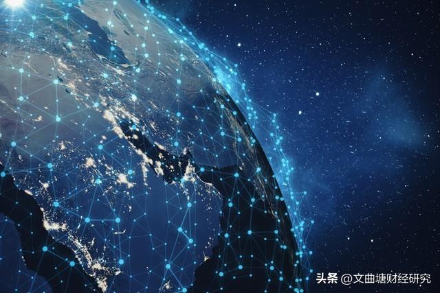 中国航空航天深度研究报告：全球地位、发展趋势与核心挑战！