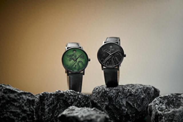 ʱ����ѧ �������ţ�Ħ�����ذ��Ƴ������ϵ�������޶����