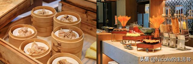 住进广州花都的城市绿洲：商务亲子两相宜