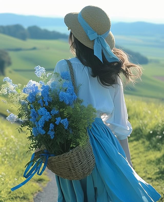 靠谁都不如靠自己，人生路上	，你自己才是最大的底牌。