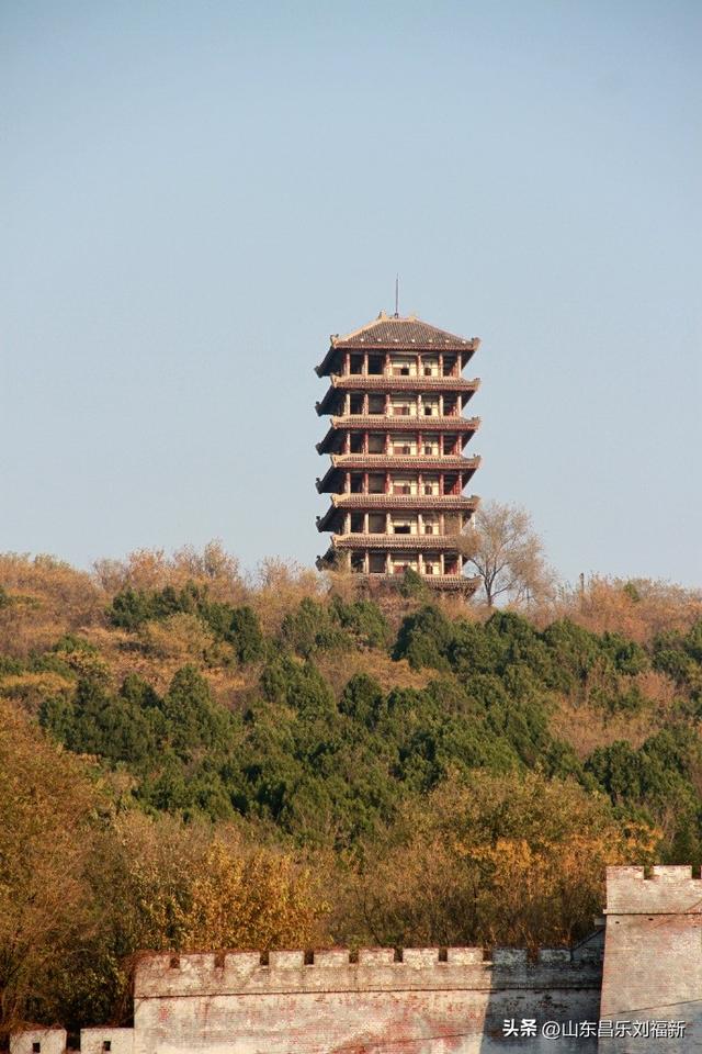 转了一个小圈·及其它