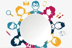 在党风廉政建设推进会上的主持词及讲话（1600字）图片