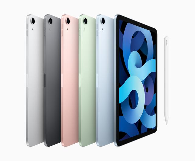 iOS设备好评榜：iPhone16仅排第九，榜首已名不副实！