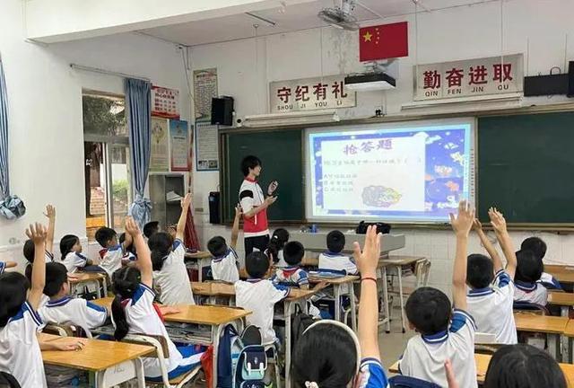 中国最愿意生孩子的省份，根本就不用催，连续七年生育率全国第一