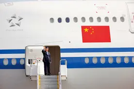 “同路人”越来越多了图片