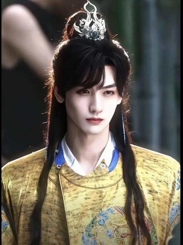 有点高级了“周而复始”