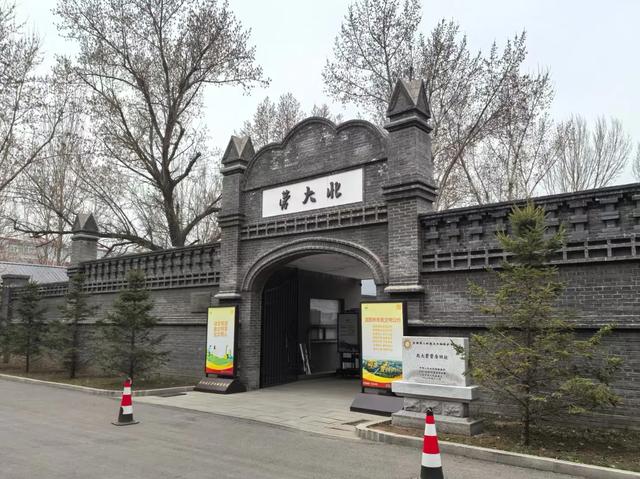 沈阳周边一日游总结篇,推荐七条浓缩版游览路线
