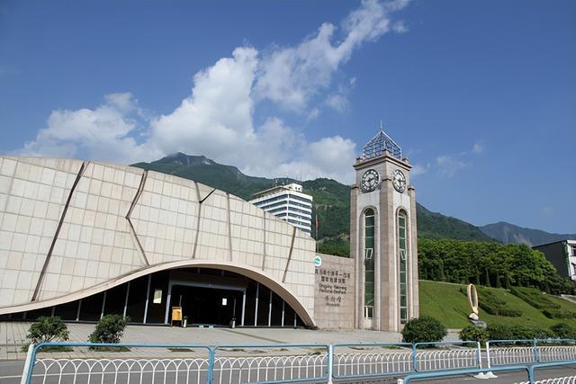 四川省绵竹市历史沿革及行政区划