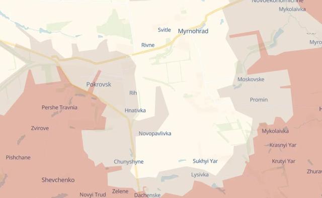 乌军死守已陷绝境？泽连斯基前线打气	，自家记者反水爆猛料