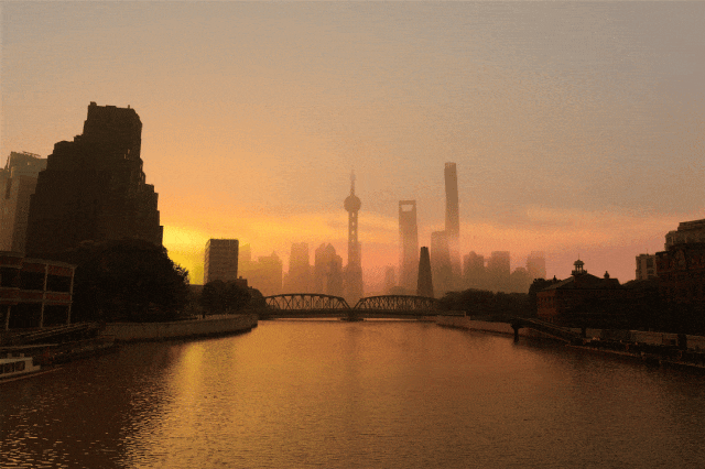 周五宠粉日｜动不“冻”就走！收藏这份《时尚空间运动漫游指南》，还有运动好礼等你来！